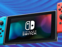 近日Yuzu开发团队宣布他们的任天堂Switch模拟器已经正式支持安卓平台