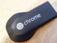 RIP：原来的 Chromecast 现已正式停产