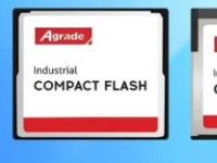 CFexpress卡是CompactFlash协会在2019年2月制定的新一代存储卡标准