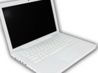 苹果公司计划6月30日将初代12英寸MacBook列为过时产品