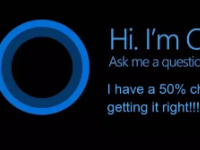 微软日前宣布将在2023年底停止支持Windows10/11上的语音数字助理Cortana