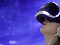 VR/AR行业正陷入苦苦挣扎状态