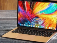 苹果15英寸MacBook Air正式发布