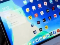 大家期待多时的iOS/iPadOS17终于来了