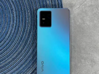 vivoS17Pro的影像硬件进行了大幅度升级