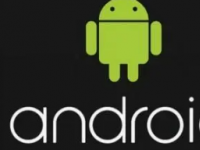 今晨谷歌推送了Android14Beta3正式进入平台稳定阶段