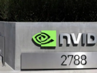 NVIDIA 2017年第三季度卖出1172万块