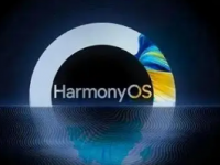 除了自己的HarmonyOS鸿蒙系统之外华为还捐献了代码