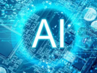AMD将在太平洋时间6月13日上午10点展示新一代数据中心和人工智能技术