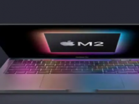 首发搭载M2Ultra的MacStudio正式开售售价是32999元起