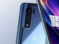 一加即将推出新款Nord系列智能手机OnePlusNord3
