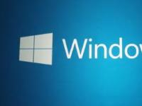 微软宣布放弃Windows1021H2现在任何仍在运行这个版本的电脑都应该准备接受强制升级