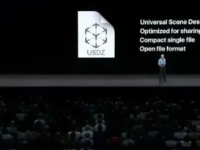 苹果公司日前在WWDC2023开发者大会上宣布推出了VisionPro头显
