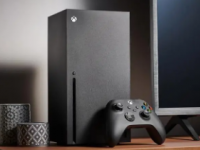 在XboxSeriesX|S发售将近三年后微软终于决定放弃XboxOne了