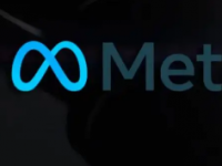 Meta宣布下调Quest2/3VR头显的最低年龄要求