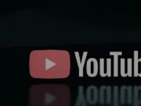 国外维修团队iFixit近日以短视频的形式在YouTubeShorts分享了新的视频