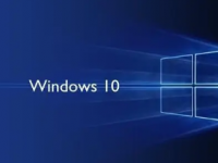 微软的Win11系统相比之前的Win10是提高了硬件要求的