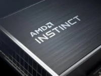 AMD推出InstinctMI300A及InstinctMI300X两款加速显卡
