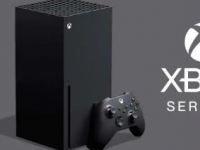 微软宣布其专注于独立游戏的ID@XboxShowcase将于今年7月11日回归