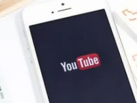 YouTube主播发布了一段视频展示了全球最大的iPhone