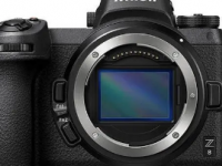 尼康发布公告确认了Z8微单相机存在一定的设计故障