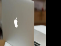 苹果新款MacBookAir15乞丐版售价高达10499元