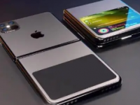 苹果新一代iPhone15系列手机现在进入了量产阶段