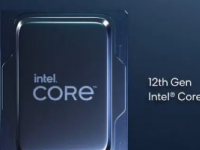 Intel发布13代酷睿全系列产品的同时还带来了12代酷睿的特殊版本AlderLakeN系列