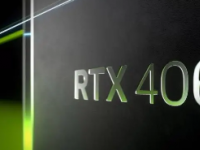 英伟达将会在本月底解禁RTX4060桌面卡相关的曝光消息已经非常多了