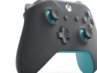 Xbox官宣联动真人电影芭比推出了五款全新配色的手柄外壳