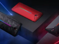 红魔此前已经宣布将于7月5日召开新品发布会正式推出红魔8SPro新机