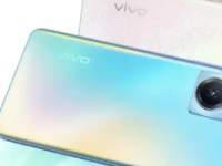 vivoX90s今天正式发售起售价是3999元