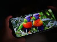 Galaxy A53 是首款获得 2023 年 7 月安全更新的 Galaxy A 系列手机