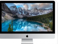 苹果正在试验更大的iMac包括具有约32英寸显示屏的型号