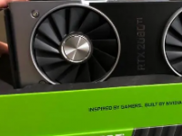 RTX4060Ti16GB大显存版即将在7月18日上市只有非公版可选