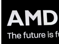 最近AMD在电影流媒体制作上有新的业务拓展