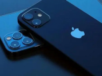 iPhone15ProMax起售价将超过11000元
