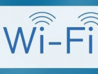 IEEE今日正式签署802.11bb无线传输标准即Li-Fi基于光波的无线传输