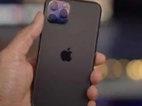 iPhone15系列大概的尺寸重量信息还不太明确