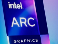 宏碁去年10月就加入了Intel Arc显卡阵营
