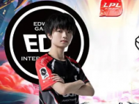 英雄联盟2023LPL夏季赛迎来OMG与EDG的对决