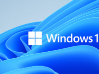 运行 Windows 11 的 Galaxy Books 即将获得更多 Android 应用
