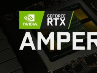 NVIDIA今天发布了一个针对GeForce及Quadro显卡的固件更新