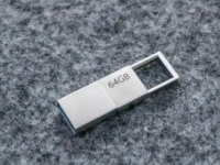 小米后续将逐渐全线更换USB3.2接口终于要抛弃祖传的USB2.0了