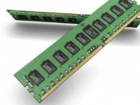 DDR5内存已经全面普及开来价格平民化容量频率延迟等规格越发成熟