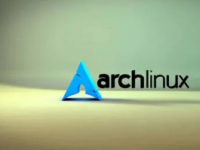 ArchLinux及时跟踪集成上游的最新移植成果