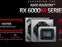 AMD这边从去年的锐龙6000移动处理器就开始支持USB4