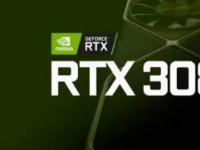 移动版的RTX3050有些复杂了有2个版本