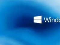 微软为Win10推送了7月累积更新KB5028166