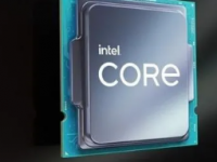 Intel发布了12代酷睿的特殊版本AlderLakeN系列只有E核也就是小核